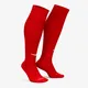 medias-nike-academy-ROJO