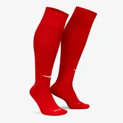 Medias Nike Academy