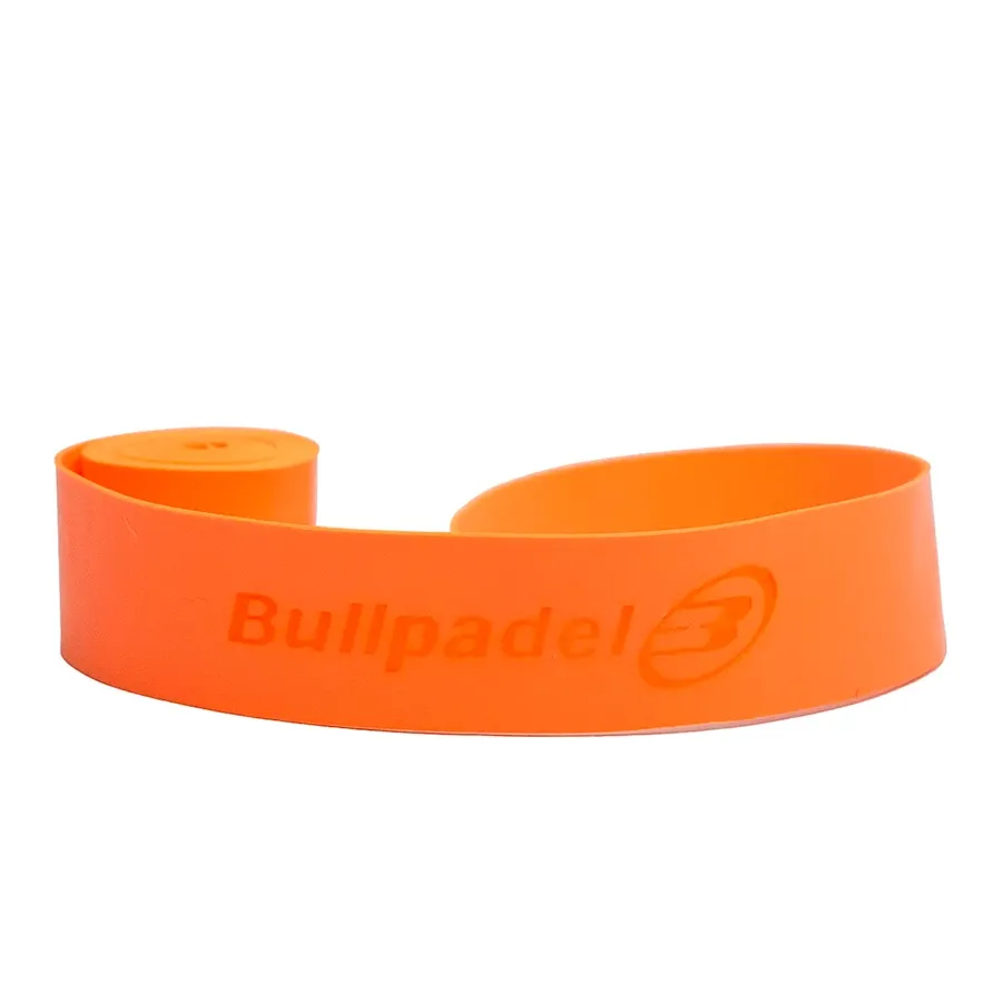 Imagen 3 de 7 de Cubregrip Bullpadel-COLORES VARIOS