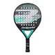 paleta-bullpadel-onyx-control-woman-2-0-NEGRO/CELESTE/GRIS