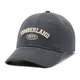 gorra-timberland-denim-varsity-GRIS