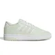 zapatillas-adidas-turnaround-low-VERDE AGUA/BLANCO