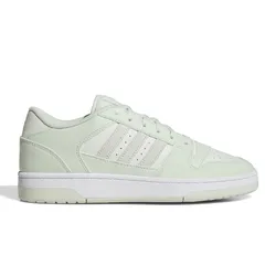 Zapatillas adidas Turnaround Low