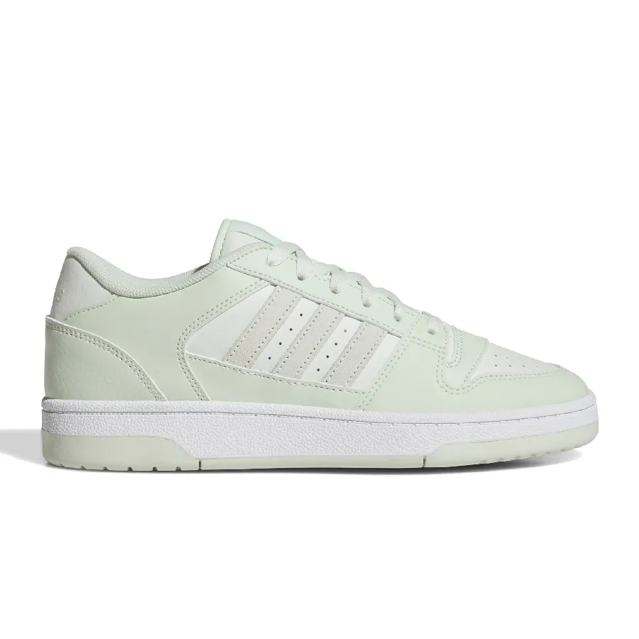 Imagen 0 de 7 de Zapatillas adidas Turnaround Low-VERDE AGUA/BLANCO