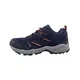 zapatillas-montagne-urb-fire-t3-AZUL