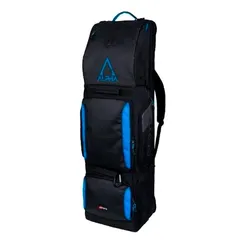Bolso Grays Kitbag alpha