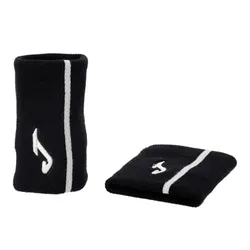 Muñequera Torneo 100