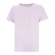 remera-reebok-digital-gleam-LILA