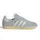 zapatillas-adidas-originals-samba-og-GRIS/BLANCO