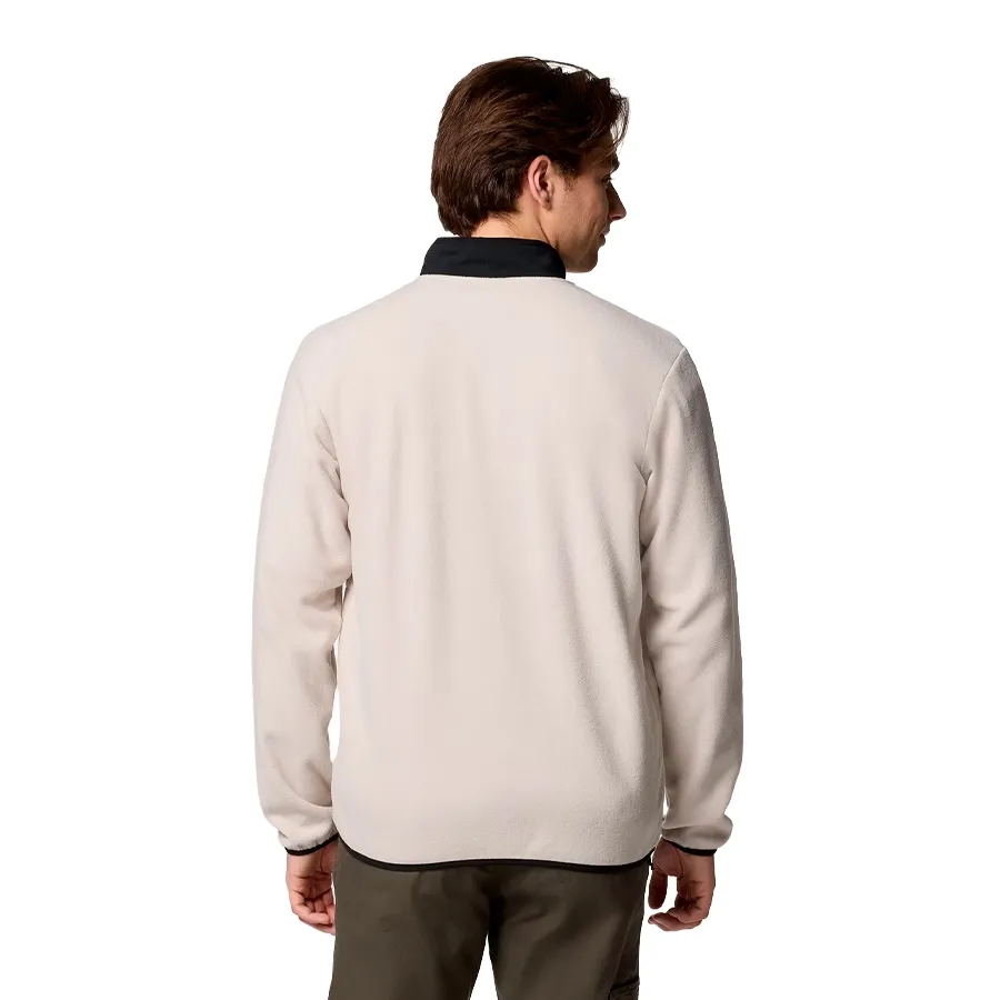 Imagen 2 de 4 de Campera Columbia Sequoia Grove-BEIGE/NEGRO