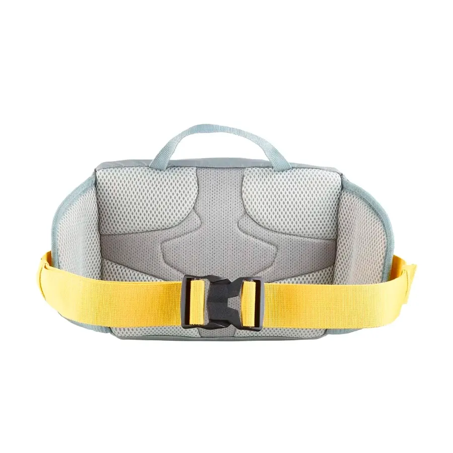 Imagen 3 de 4 de Trailblazer Belt-GRIS