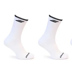 Medias Babolat Tennis Pro Play Regular