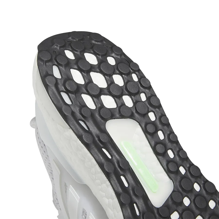 Imagen 6 de 7 de Zapatillas adidas Ultraboost 1.0-BLANCO