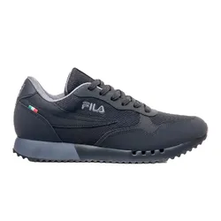 Zapatillas Fila Euro Jogger Sport II