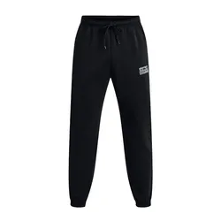 Pantalón Under Armour Summit Knit