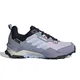 zapatillas-adidas-terrex-ax4-gtx-LILA/CELESTE/NEGRO
