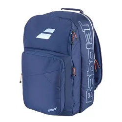 Mochila Babolat Pure Drive 11Th