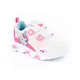 zapatillas-footy-c-luz-unicornio-BLANCO/ROSA