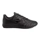 botines-topper-san-ciro-v-tf-NEGRO/NEGRO