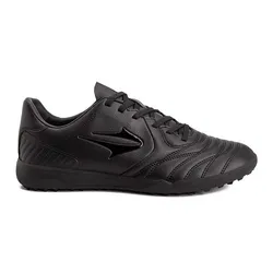Botines Topper San Ciro V Tf