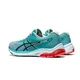 zapatillas-asics-gel-pulse-12-w-AQUA