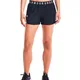 under-armour-shorts-play-up-3-0-NEGRO