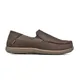 zapatillas-crocs-santa-cruz-2-luxe-leather-MARRON