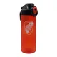 botella-de-hidratacion-deportiva-river-ROJO/NEGRO
