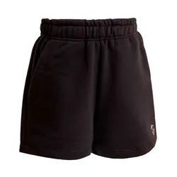 Shorts Topper Rtc