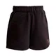 shorts-topper-rtc-NEGRO