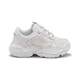 zapatillas-atomik-footwear-kika-BLANCO