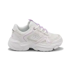 Zapatillas Atomik Footwear Kika