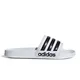 ojotas-adidas-adilette-shower-BLANCO/NEGRO