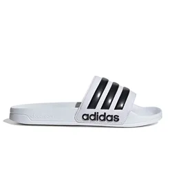 Ojotas adidas Adilette Shower