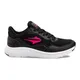 zapatillas-topper-wind-v-NEGRO/ROSA FLUOR