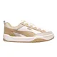 zapatillas-puma-park-lifestyle-adp-CRUDO/BEIGE/KAKI