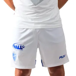 Shorts Fiume Sport Alternativo Godoy Cruz 25