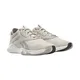 zapatillas-reebok-hit-tr-BEIGE