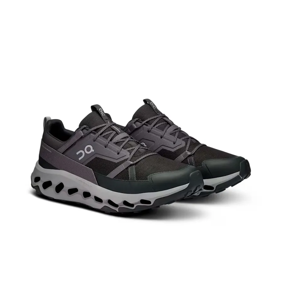 Imagen 1 de 5 de Zapatillas On Cloudhorizon-NEGRO/GRIS