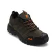 zapatillas-fila-tracker-KAKI/NEGRO/NARANJA