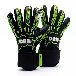 Guantes DRB Arquero Feline Evo Sr