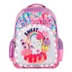 mochila-footy-espalda-sweet-VIOLETA