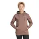 buzo-adidas-terrex-multi-logo-pequeno-MARRON