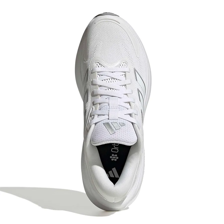 Imagen 4 de 8 de Zapatillas adidas Response 2-BLANCO
