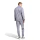 conjunto-adidas-stadium-GRIS