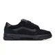 zapatillas-vans-hylane-NEGRO