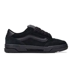 Zapatillas Vans Hylane