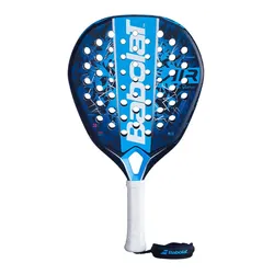 Paleta Babolat Air Vertuo 2.5