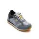 zapatillas-topper-theo-bebe-GRIS/VERDE/BLANCO