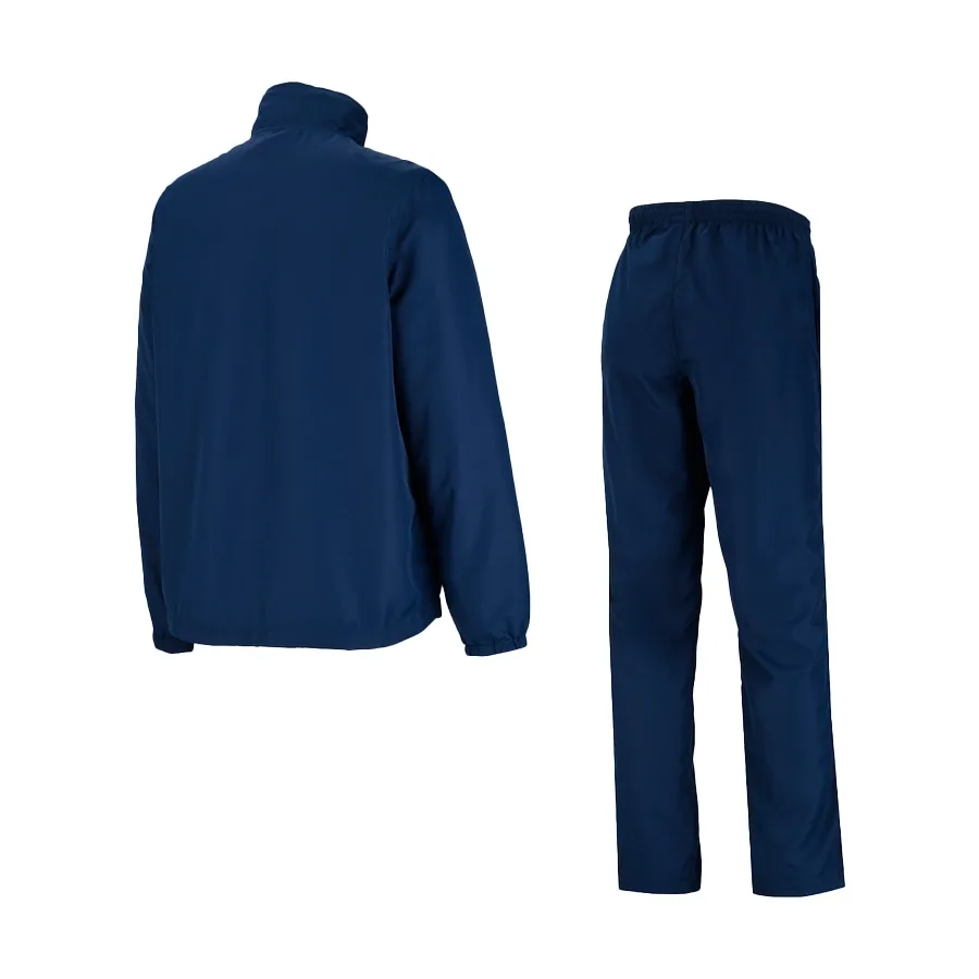 Imagen 1 de 6 de Conjunto Topper -MARINO